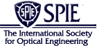 SPIE - The International Society for Optical Engineering